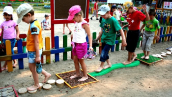 Фотография к новости: Балалардың жазғы демалысы қандай лагерьлерде өтетіні белгілі болды