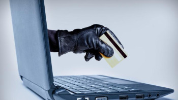 Фотография к новости: Интернет алаяқтарға атыраулықтар көп алданады