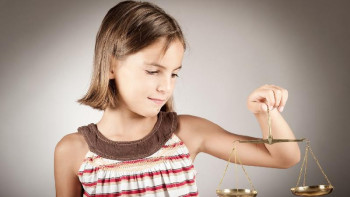 Фотография к новости: Кәмелетке толмағандардың құқығы мен мүддесін қорғау шаралары қандай?