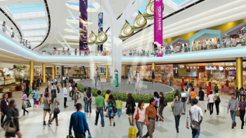 Фотография к новости: Алматыда вакцина алғандар тауар мен қызмет түрін жеңілдікпен ала алады