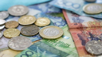 Фотография к новости: Учаскелік инспекторлардың жалақысы тағы 30%-ға өседі – Баймұқашев