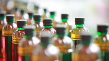 Фотография к новости: Алкогольсіз сусындарға акциз енгізу проблеманы шешпейді