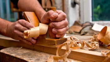 Фотография к новости: «Бастау Бизнес»: Қызылорда облысында 2500 адамды оқыту жоспарланып отыр