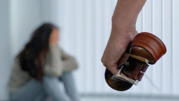 Фотография к новости: Қазақстанда тұрмыстық зорлық зомбылық құрбандарына арналған 65 орталық бар