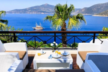 Фотография к новости: Түркиядан үй сатып алатын қазақстандықтардың көбеюі ішкі нарыққа әсер ете ме?