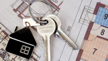 Фотография к новости: Биыл жұмысшы жастарға 3 мың пәтер беріледі