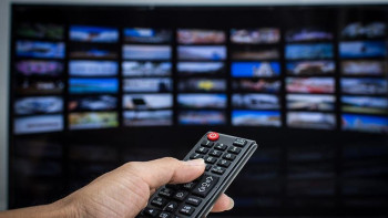 Фотография к новости: Шекара маңындағы 400-ден астам ауыл отандық радиоарналарды тыңдау мүмкіндігіне ие болады – Балаева