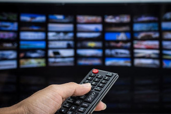 Фотография к новости: Шекара маңындағы 400-ден астам ауыл отандық радиоарналарды тыңдау мүмкіндігіне ие болады – Балаева