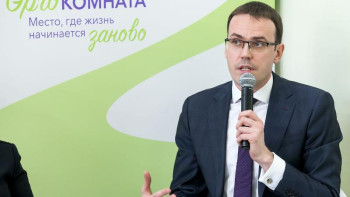 Фотография к новости: Колода: Бизнес қызметіне заңсыз араласу фактісі бойынша тікелей прокуратураға жүгіну құқығы беріледі