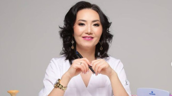 Фотография к новости: ﻿Қазақстандық акушер-гинеколог босануға ең оңтайлы жас шамасын атады