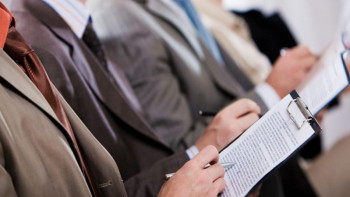 Фотография к новости: Халықтың ақпаратқа қол жеткізуге құқылы екені жайлы сауаты аз