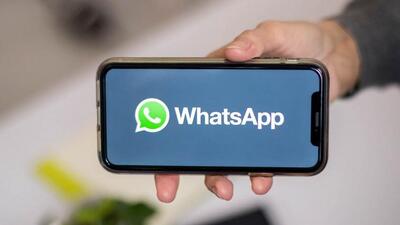 WhatsApp Үндістан үкіметін сотқа берді