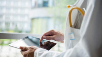 Фотография к новости: Алматыда вирус жұқтыру тәулігіне 700-ден 290-ға дейін төмендеді