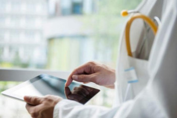 Фотография к новости: Алматыда вирус жұқтыру тәулігіне 700-ден 290-ға дейін төмендеді