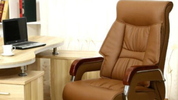 Фотография к новости: Қазақстанда жұмыссыздардың көбі бастық болғысы келеді