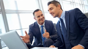 Фотография к новости: Қазақстан шетелдік инвесторлар үшін қолайлы климат қалыптастыруда