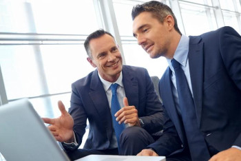 Фотография к новости: Қазақстан шетелдік инвесторлар үшін қолайлы климат қалыптастыруда