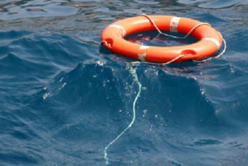 Фотография к новости: ТЖМ Ақмола облысында суға батып кеткен екі бала туралы айтты