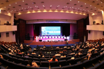 Құран алғаш рет көне түркі тіліне аударылды