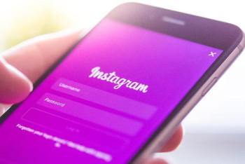 Фотография к новости: Неге Instagram-да жауап бермейсіз? – Аймағамбетов оқырманының сұрағына жауап берді