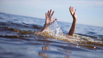 Фотография к новости: ТЖМ балалардың суға кетуінің негізгі себебін атады