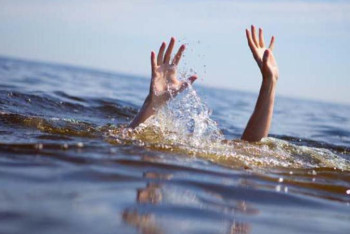 Фотография к новости: ТЖМ балалардың суға кетуінің негізгі себебін атады