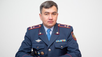 Фотография к новости: Қазақстанда балалар құқығы қалай қорғалады?