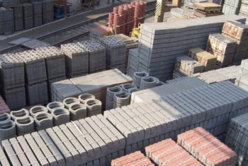 Фотография к новости: Шығысқазақстандық құрылысшылар отандық өнімнің үлесін арттырмақ