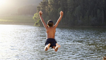 Фотография к новости: Елімізде 469 шомылу орны бар – ТЖМ