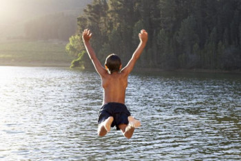 Фотография к новости: Елімізде 469 шомылу орны бар – ТЖМ