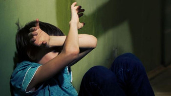 Фотография к новости: Балалар құқығын қорғау саласындағы заңдар үлкен өзгерісті бастан кешірді