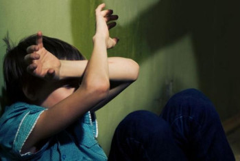 Фотография к новости: Балалар құқығын қорғау саласындағы заңдар үлкен өзгерісті бастан кешірді