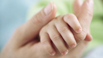 Фотография к новости: Қазақстанда қанша жетім бала бар екені айтылды