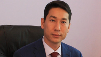 Фотография к новости: Атырауда 17 ауыл әкімінің өкілеттілігі аяқталады – аумақтық сайлау комиссиясы