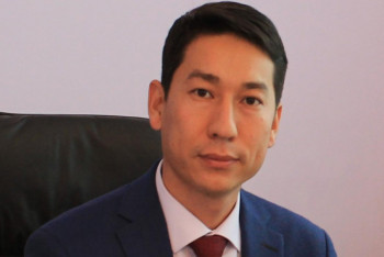 Фотография к новости: Атырауда 17 ауыл әкімінің өкілеттілігі аяқталады – аумақтық сайлау комиссиясы