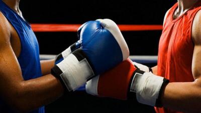 Азия чемпионаты: Бүгін бес қазақ боксшысы финалда жұдырықтасады