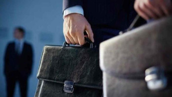 Фотография к новости: Ауыл әкімі сайлауына кімдер қатыса алады?