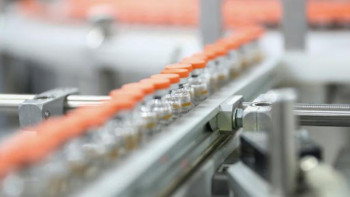 Фотография к новости: Sinovac вакцинасын әлемде 300 млн адам салдырды