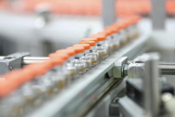 Фотография к новости: Sinovac вакцинасын әлемде 300 млн адам салдырды