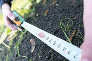 Фотография к новости: Жерді 49 жылға дейінгі жалға беру. Мәжіліс заңды мақұлдады