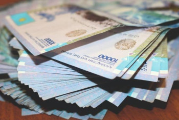 Фотография к новости: ШҚО-да ауыл шаруашылығын қолдауға қомақты қаржы бөлінді 