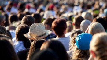 Фотография к новости: Қазақстанда халық санағы қалай өткізіледі?