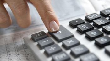 Фотография к новости: Табысы төмен азаматтардың арендалық төлемін субсидиялау механизмі енгізіледі