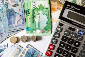 Фотография к новости: Биыл «Нұрлы жер», «Шаңырақ», «Бақытты отбасы» бойынша қанша несие берілетіні белгілі болды