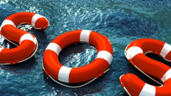 Фотография к новости: Туристік орындарда «SOS» сигналын беру мүмкіндігі қашан пайда болады?