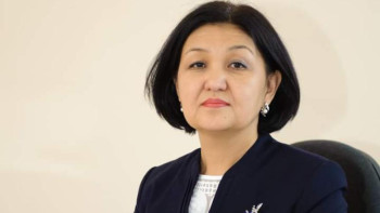 Фотография к новости: СҚО-да «Рухани жаңғыру» әлеуметтік-гуманитарлық зерттеулер институты жұмыс істейді