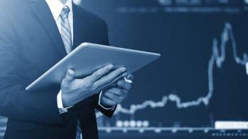 Фотография к новости: «Ауыл – ел бесігі»: 15 елді мекенде 18 жоба іске асады