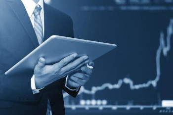 Фотография к новости: «Ауыл – ел бесігі»: 15 елді мекенде 18 жоба іске асады