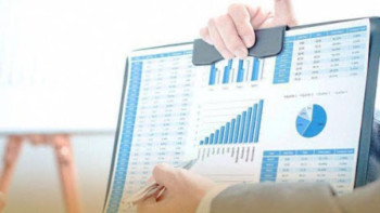 Фотография к новости: Жамбылда 36 миллиард теңгеге 7 ірі жоба қолға алынуда 