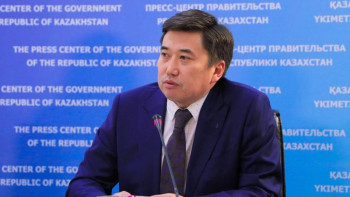 Фотография к новости: «AQYL» мемлекеттік білім беру жинақтау жүйесі қалай жұмыс істейді?